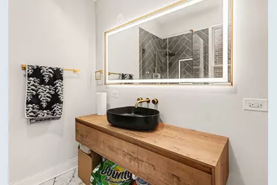 [Address not provided], Chicago, IL 60622 - Photo 17