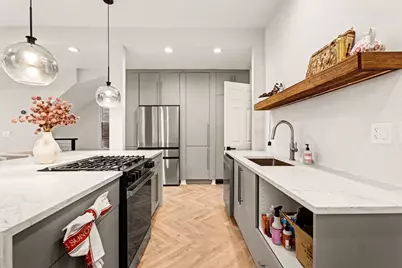 [Address not provided], Chicago, IL 60622 - Photo 5