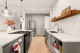 [Address not provided], Chicago, IL 60622 - Photo 5