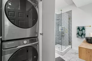 [Address not provided], Chicago, IL 60622 - Photo 15