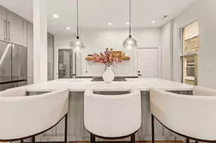 [Address not provided], Chicago, IL 60622 - Photo 23