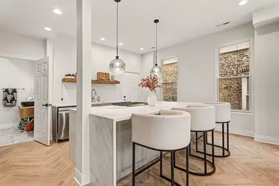 [Address not provided], Chicago, IL 60622 - Photo 7