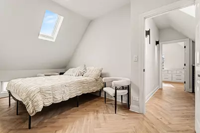 [Address not provided], Chicago, IL 60622 - Photo 13