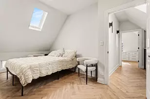 [Address not provided], Chicago, IL 60622 - Photo 13