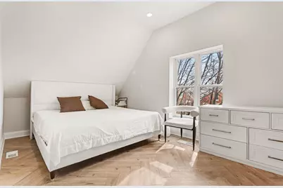 [Address not provided], Chicago, IL 60622 - Photo 9