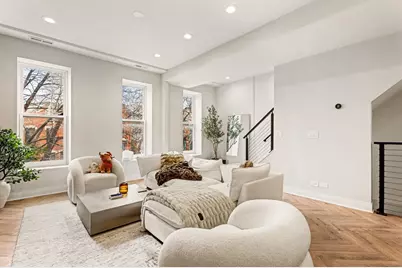 [Address not provided], Chicago, IL 60622 - Photo 3