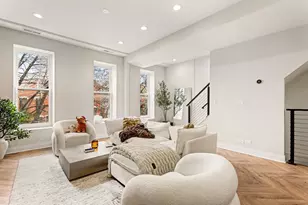 [Address not provided], Chicago, IL 60622 - Photo 3