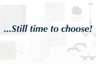 3428 Comstock Ave, Dekalb, IL 60115 - Photo 29