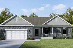 3428 Comstock Ave, Dekalb, IL 60115 - Photo 1