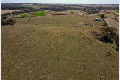 000 Holstein Prairie Road, Montello, WI 53570 - Photo 9