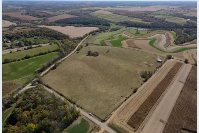 000 Holstein Prairie Road, Montello, WI 53570 - Photo 5
