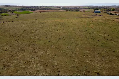000 Holstein Prairie Road, Montello, WI 53570 - Photo 19