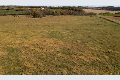 000 Holstein Prairie Road, Montello, WI 53570 - Photo 13