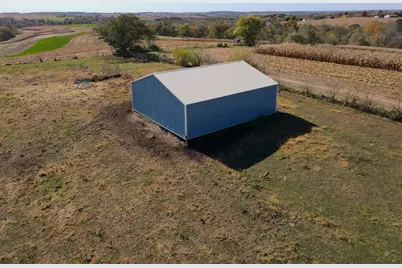 000 Holstein Prairie Road, Montello, WI 53570 - Photo 11