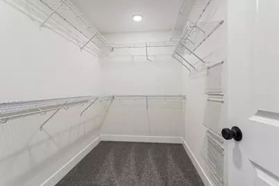 25 Meadow Drive, Monticello, IL 61856 - Photo 27