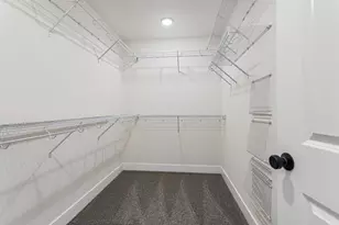 25 Meadow Dr, Monticello, IL 61856 - Photo 27