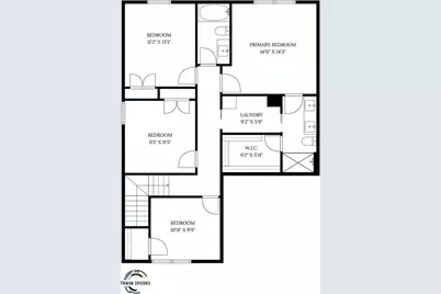 25 Meadow Drive, Monticello, IL 61856 - Photo 43