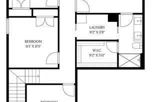 25 Meadow Dr, Monticello, IL 61856 - Photo 43