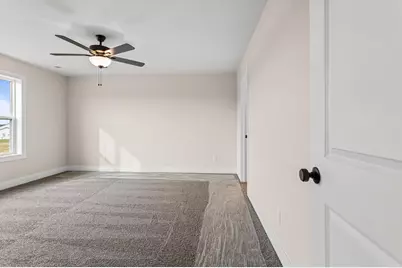 25 Meadow Drive, Monticello, IL 61856 - Photo 23