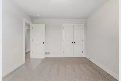 25 Meadow Drive, Monticello, IL 61856 - Photo 31