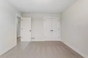 25 Meadow Dr, Monticello, IL 61856 - Photo 31