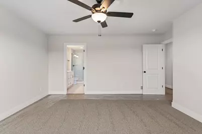 25 Meadow Drive, Monticello, IL 61856 - Photo 25