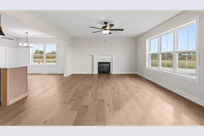 25 Meadow Drive, Monticello, IL 61856 - Photo 17