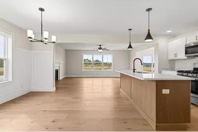 25 Meadow Drive, Monticello, IL 61856 - Photo 7