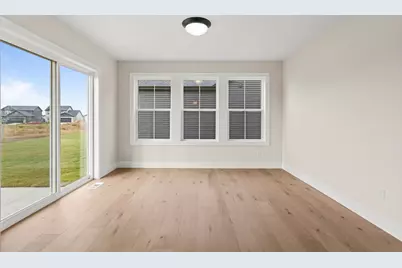 25 Meadow Drive, Monticello, IL 61856 - Photo 19