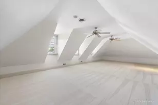 6918 Inverway Dr, Lakewood, IL 60014 - Photo 39