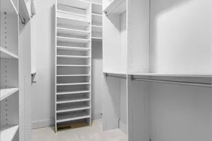 6918 Inverway Dr, Lakewood, IL 60014 - Photo 29