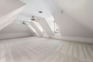 6918 Inverway Dr, Lakewood, IL 60014 - Photo 37