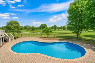 6918 Inverway Dr, Lakewood, IL 60014 - Photo 59