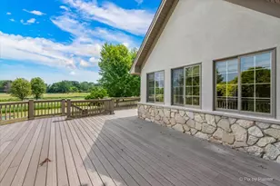 6918 Inverway Dr, Lakewood, IL 60014 - Photo 55