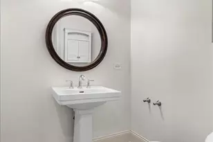 6918 Inverway Dr, Lakewood, IL 60014 - Photo 31