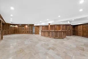 6918 Inverway Dr, Lakewood, IL 60014 - Photo 43