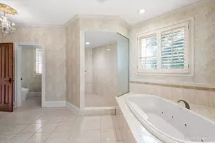 6918 Inverway Dr, Lakewood, IL 60014 - Photo 27