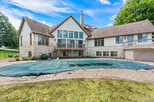 6918 Inverway Dr, Lakewood, IL 60014 - Photo 61