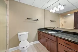 6918 Inverway Dr, Lakewood, IL 60014 - Photo 47