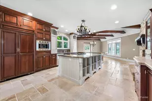 6918 Inverway Dr, Lakewood, IL 60014 - Photo 15