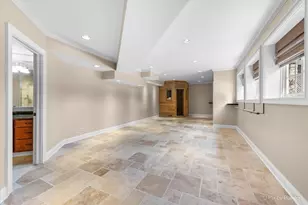 6918 Inverway Dr, Lakewood, IL 60014 - Photo 45