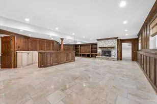 6918 Inverway Dr, Lakewood, IL 60014 - Photo 41