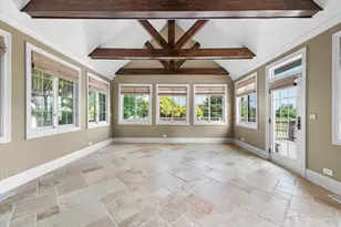 6918 Inverway Dr, Lakewood, IL 60014 - Photo 21