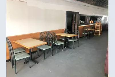 192-194 E Main Street, Braidwood, IL 60408 - Photo 9