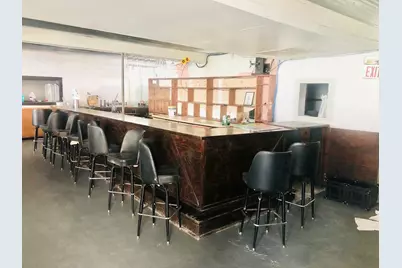 192-194 E Main Street, Braidwood, IL 60408 - Photo 11