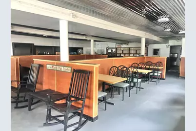 192-194 E Main Street, Braidwood, IL 60408 - Photo 5