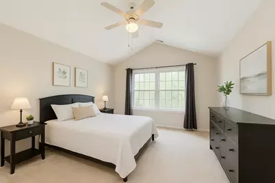 13350 Forest Ridge Drive #2, Palos Heights, IL 60463 - Photo 5