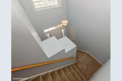 13350 Forest Ridge Drive #2, Palos Heights, IL 60463 - Photo 13