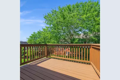 13350 Forest Ridge Drive #2, Palos Heights, IL 60463 - Photo 11