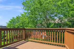 13350 Forest Ridge Dr, Palos Heights, IL 60463 - Photo 11